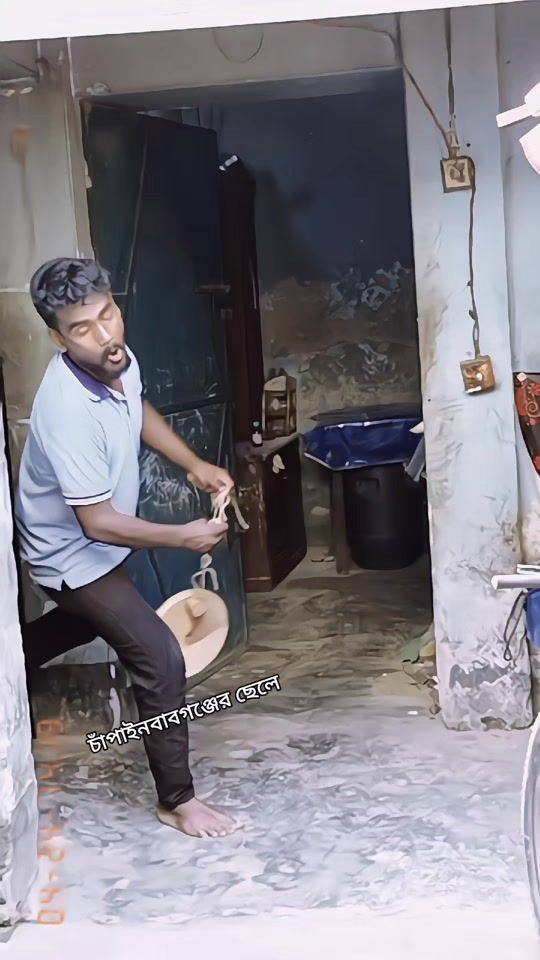 TikTok video thumbnail by chapairakib2k2