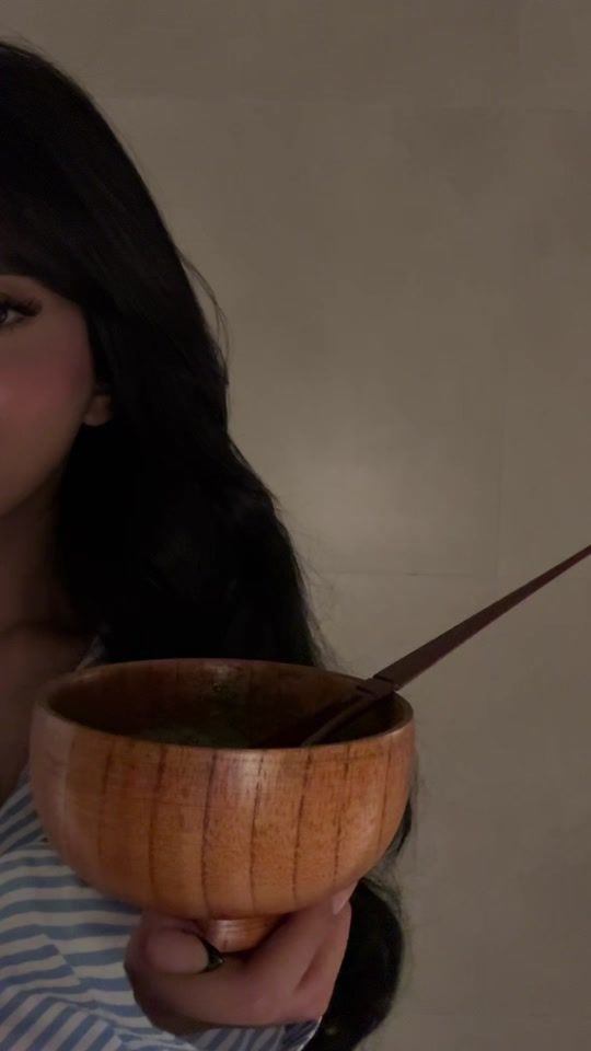 TikTok video thumbnail by emvxxi