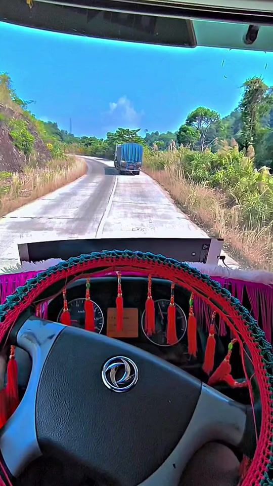 TikTok video thumbnail by www.mgmoe007