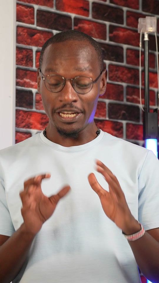 TikTok video thumbnail by vivo_kenya