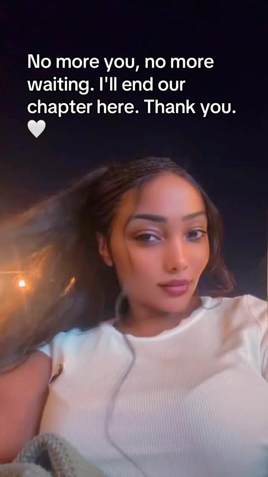 TikTok video thumbnail by makinazrawit