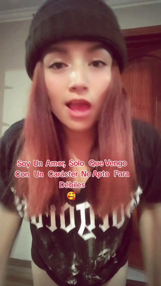 TikTok video thumbnail by la_chelito_ff