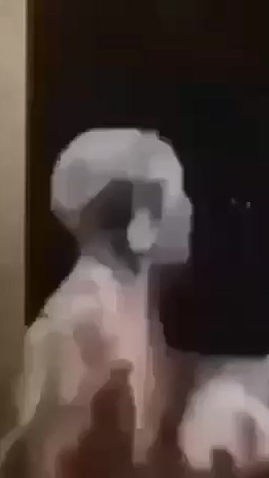 TikTok video thumbnail by gbevougato162