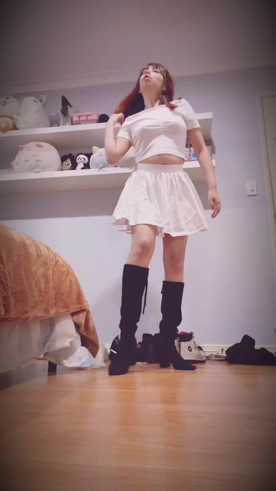 TikTok video thumbnail by mariconbabasa27