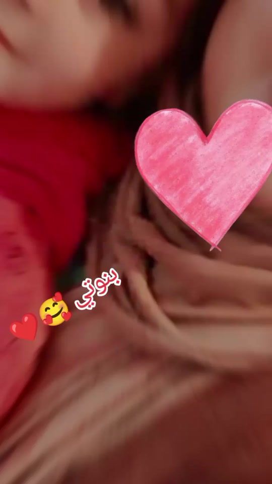TikTok video thumbnail by kharchoufia