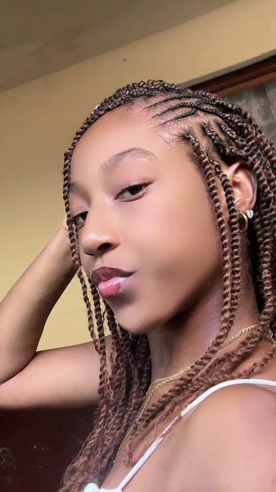 TikTok video thumbnail by gigie280