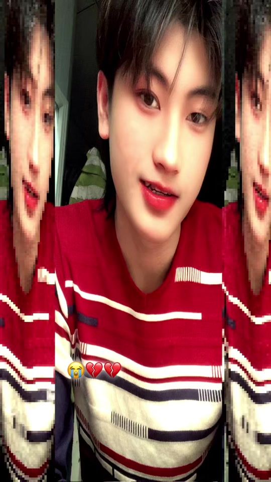TikTok video thumbnail by user1611067411751wfvnk