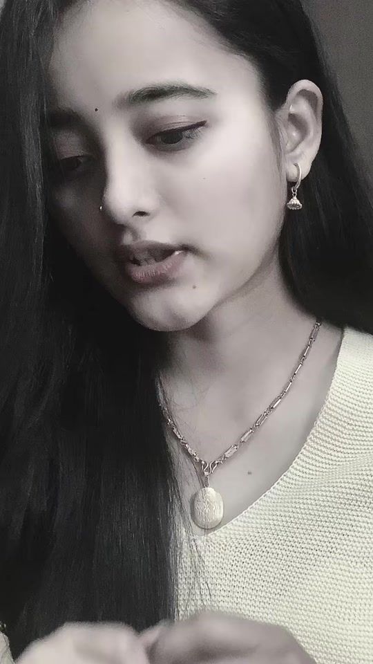 TikTok video thumbnail by deepsu_bhandari
