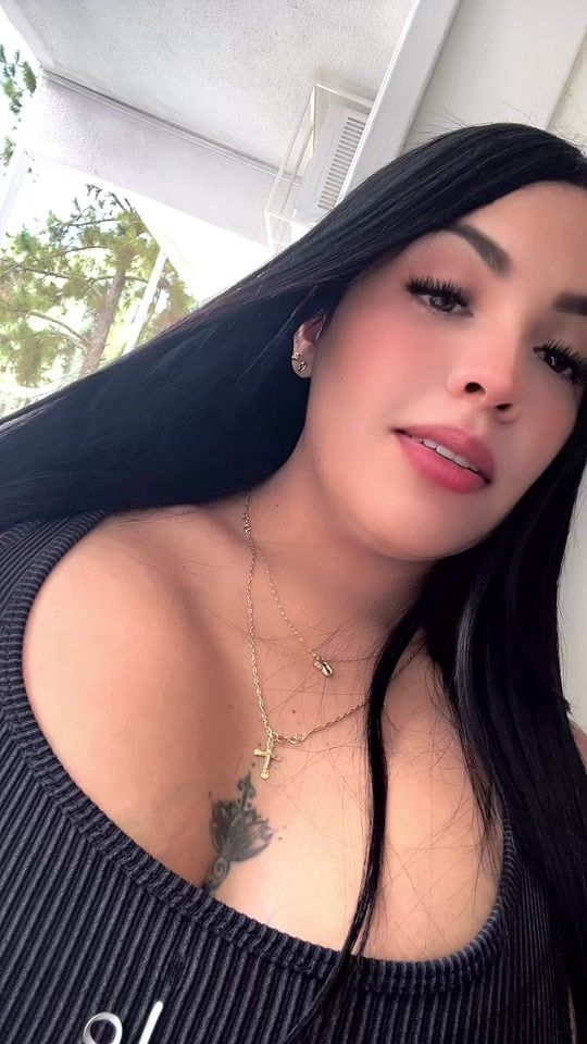 TikTok video thumbnail by karinnnn05