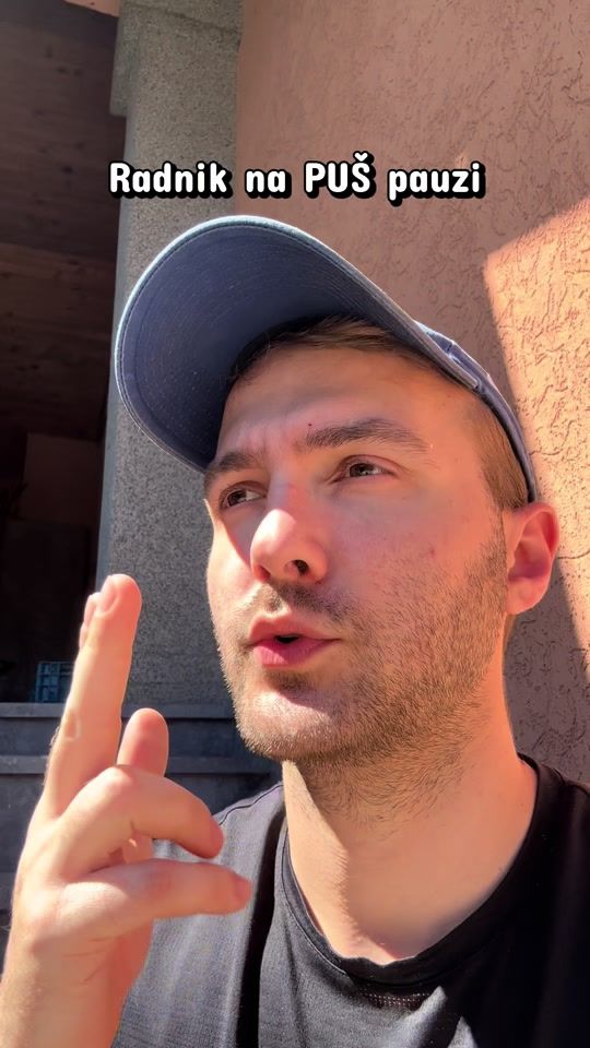 TikTok video thumbnail by loshglumac