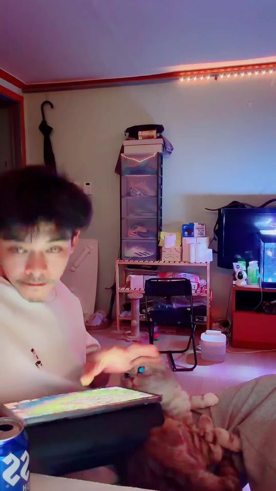 TikTok video thumbnail by mcmxcix_6