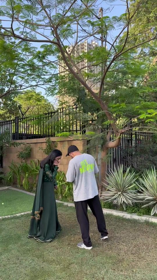 TikTok video thumbnail by mr.bilalphotography