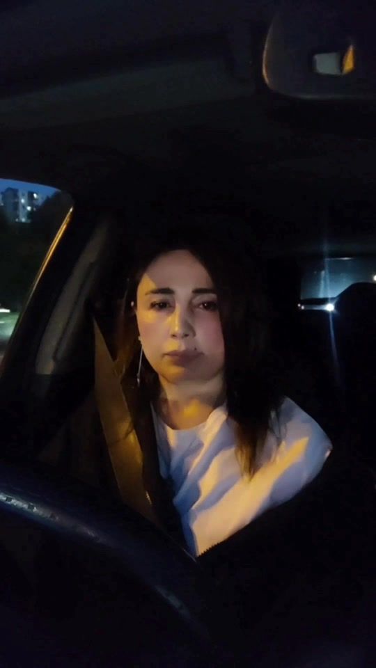 TikTok video thumbnail by ilhame_mir