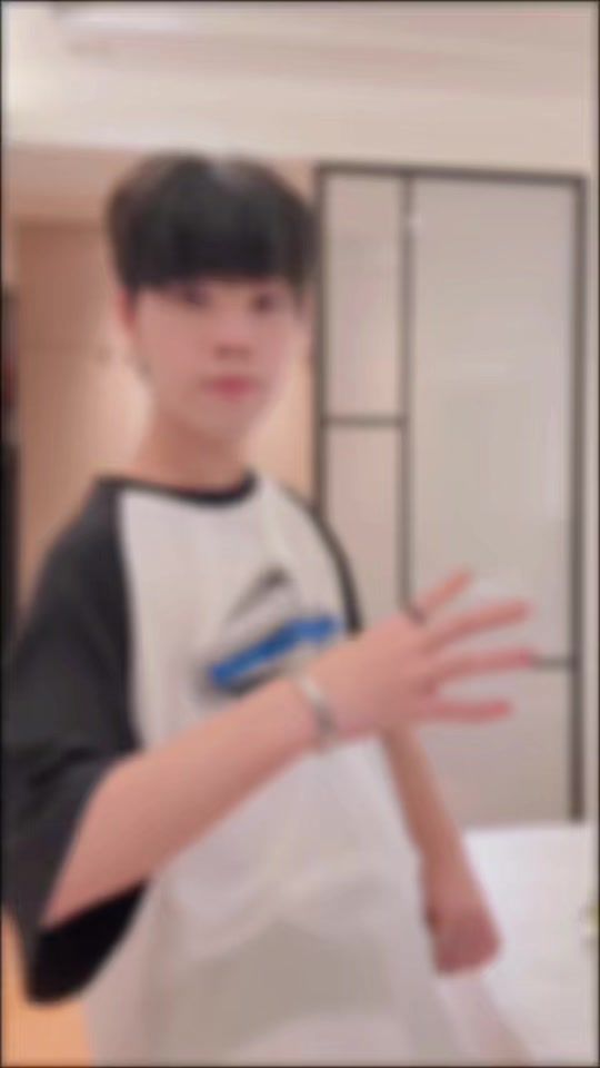 TikTok video thumbnail by asher__magic