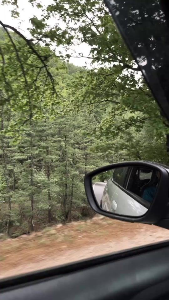 TikTok video thumbnail by http.c26