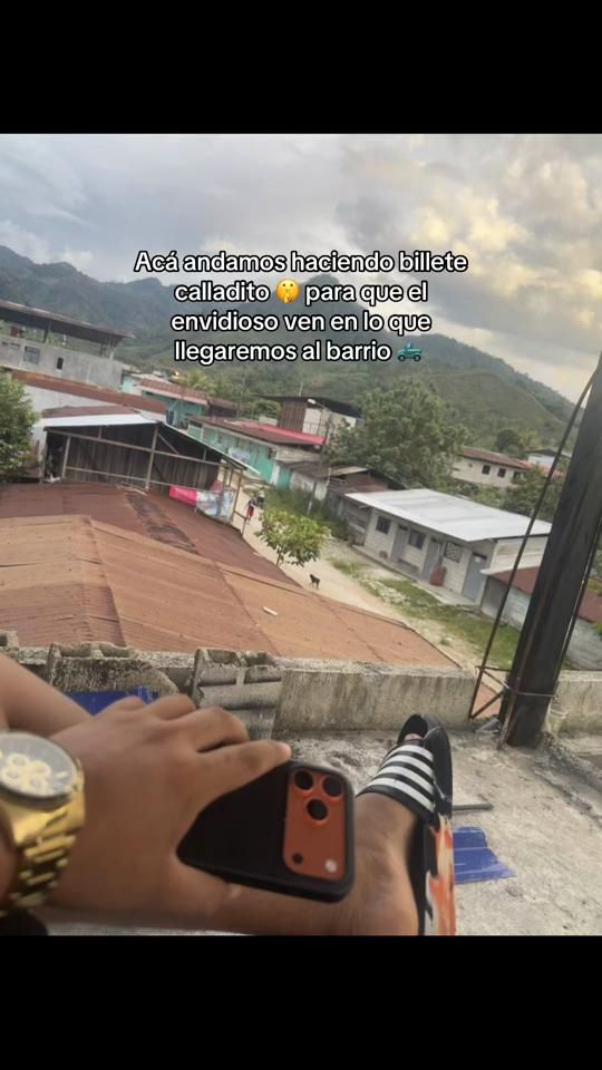 TikTok video thumbnail by kenedy_mzd2