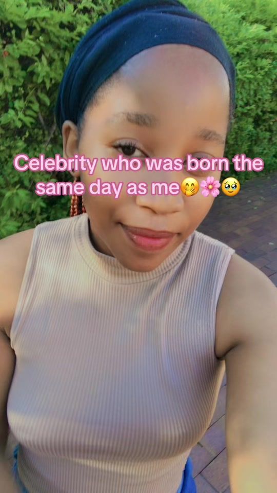 TikTok video thumbnail by praise.kelly