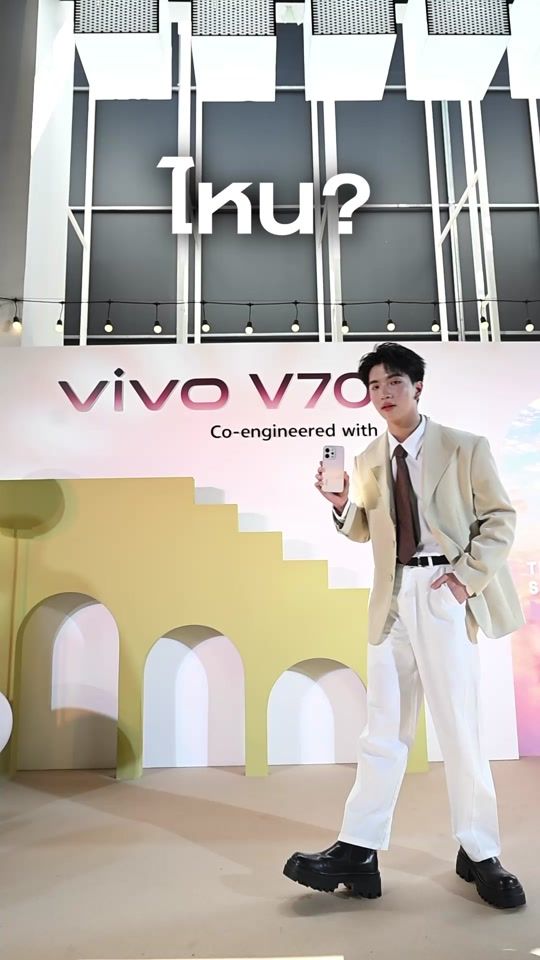 TikTok video thumbnail by keen_keno