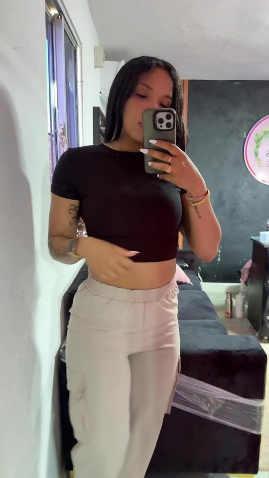 TikTok video thumbnail by obey1128