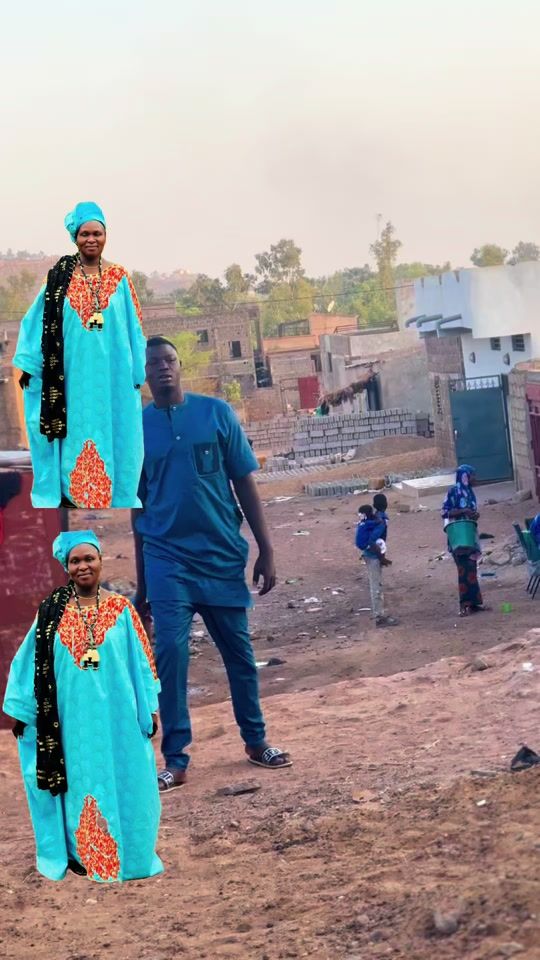 TikTok video thumbnail by boura886