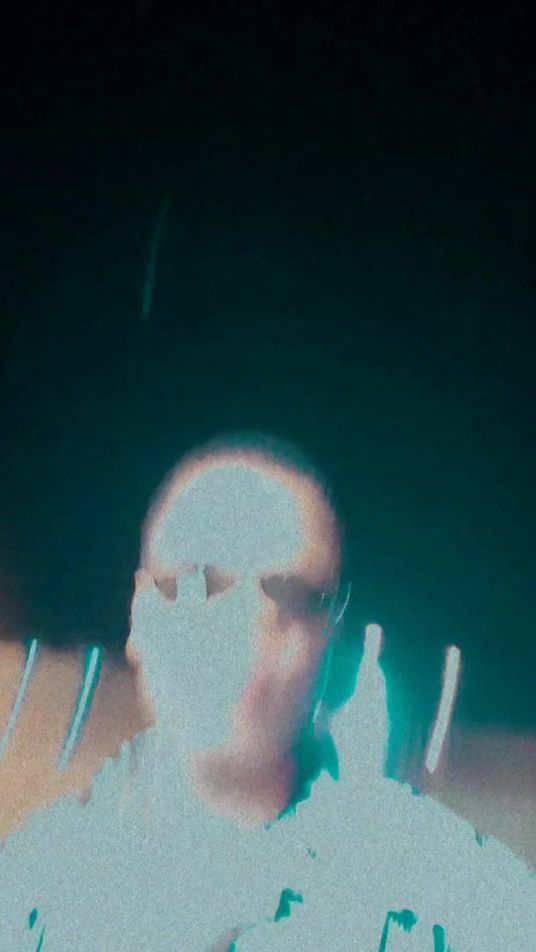 TikTok video thumbnail by abdoul.majid.soul08