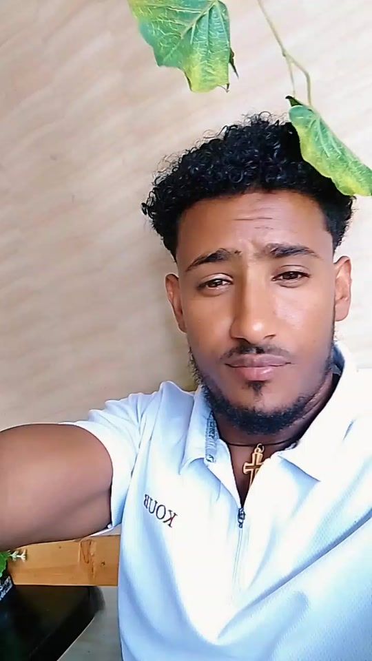 TikTok video thumbnail by sami28390