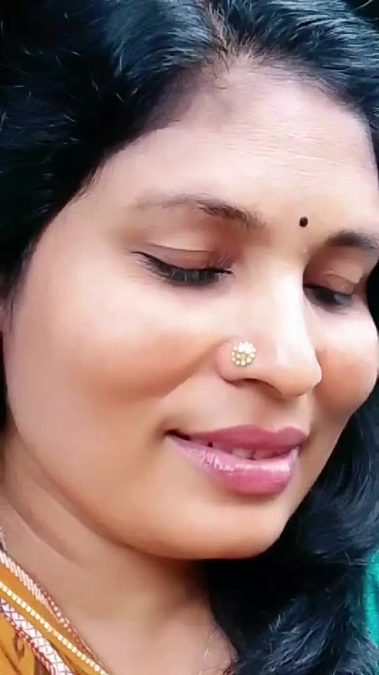 TikTok video thumbnail by miss.nargis87