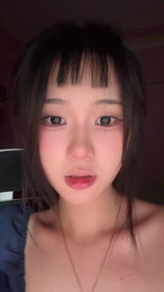 TikTok video thumbnail by thaovan088_