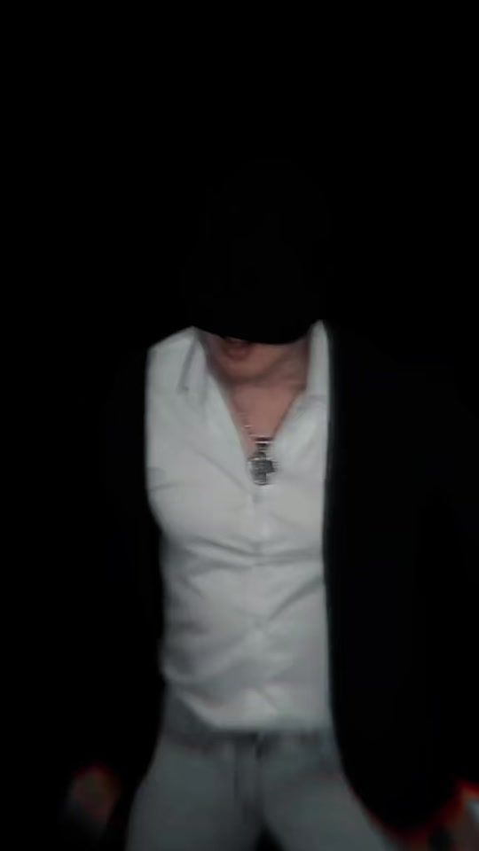 TikTok video thumbnail by bezlikii9