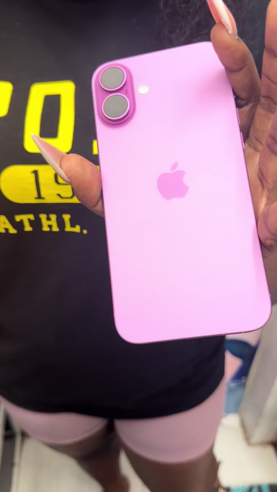 TikTok video thumbnail by applevybzofficial