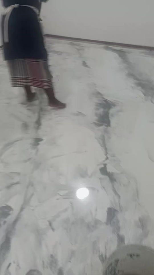 TikTok video thumbnail by dcjunior78