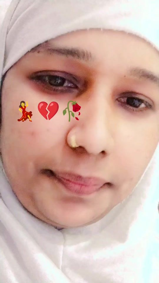 TikTok video thumbnail by eheronakter