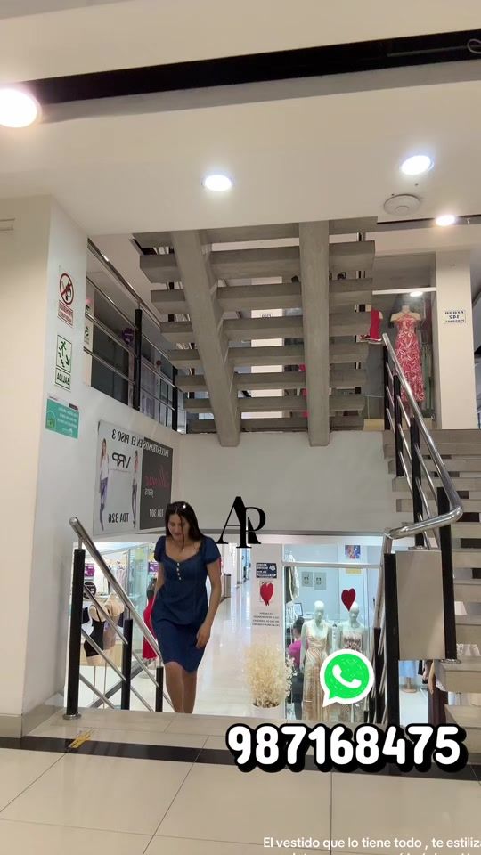TikTok video thumbnail by ambar.peru16
