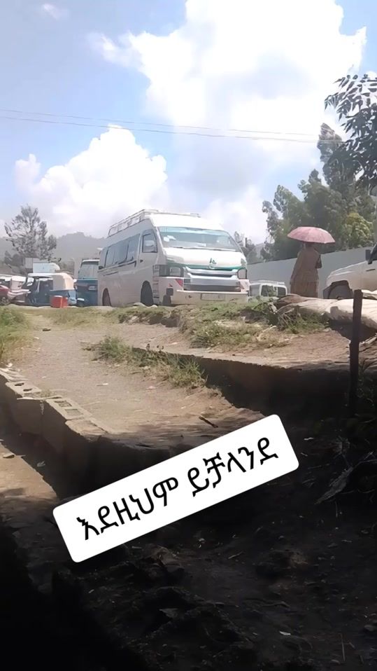 TikTok video thumbnail by gon28355