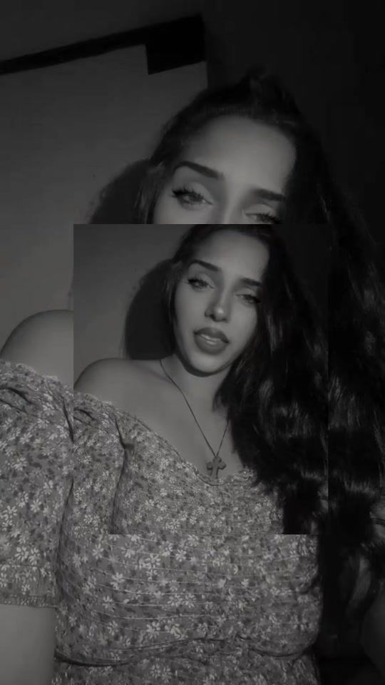 TikTok video thumbnail by laa_ifi06