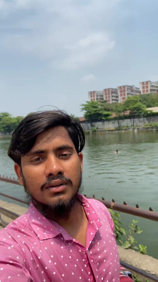 TikTok video thumbnail by sujonmazishow3.0