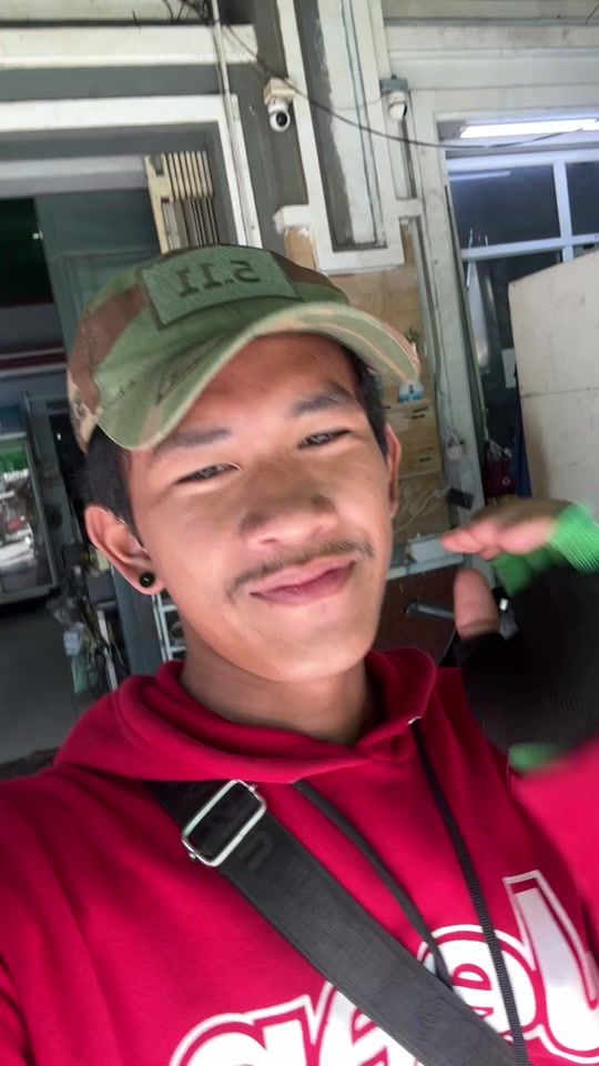 TikTok video thumbnail by panha.siv