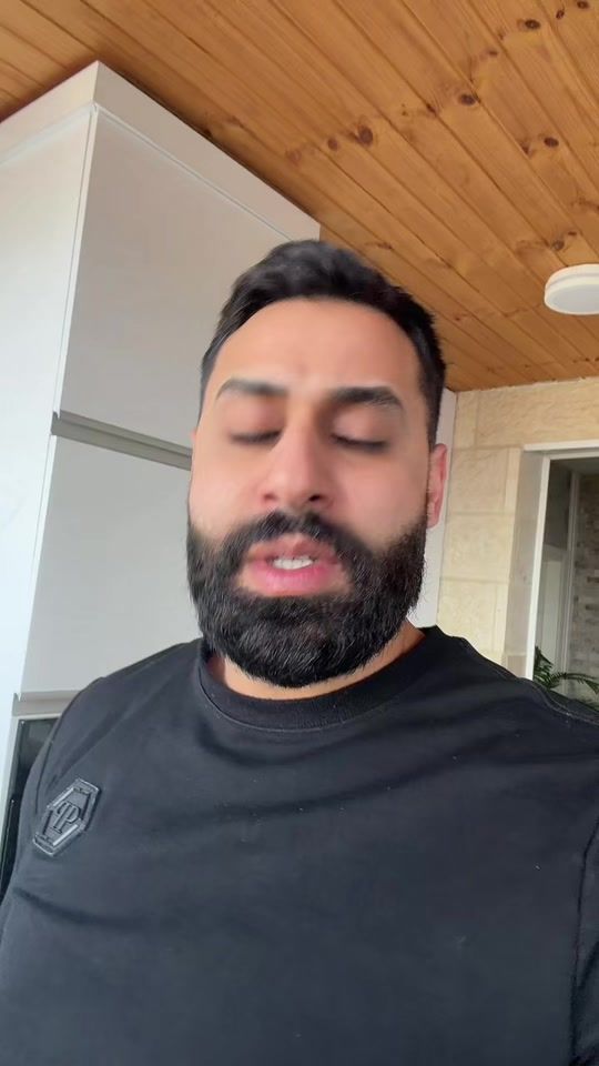 TikTok video thumbnail by al.gadaa3