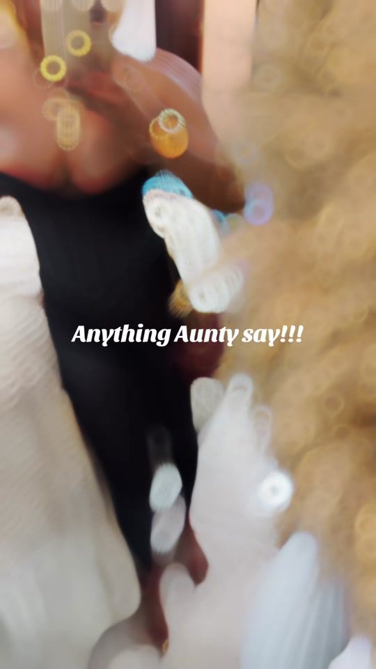 TikTok video thumbnail by sashasmith795