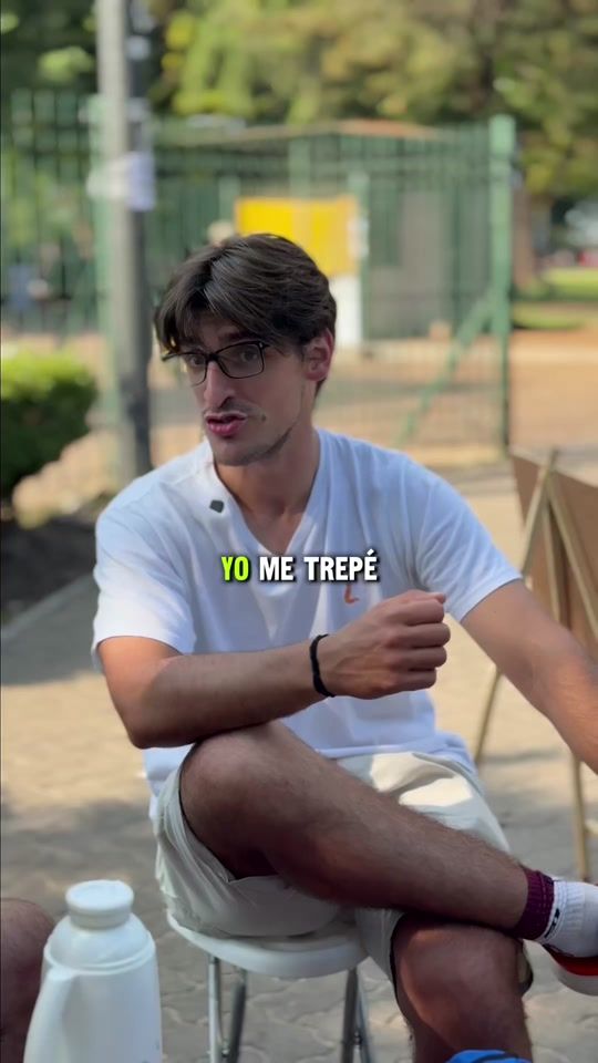 TikTok video thumbnail by hernan_danolfo