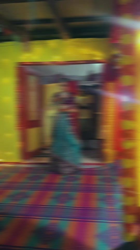 TikTok video thumbnail by nehapriiya