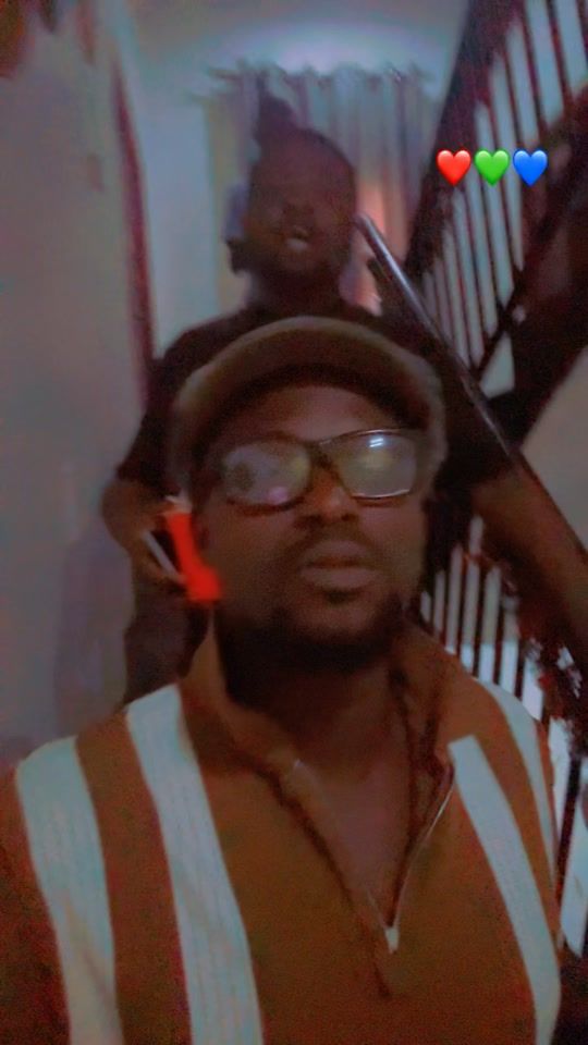 TikTok video thumbnail by awokosule