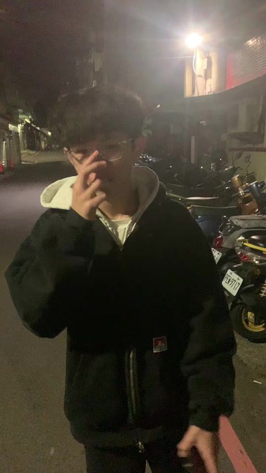 TikTok video thumbnail by _kkkk_175