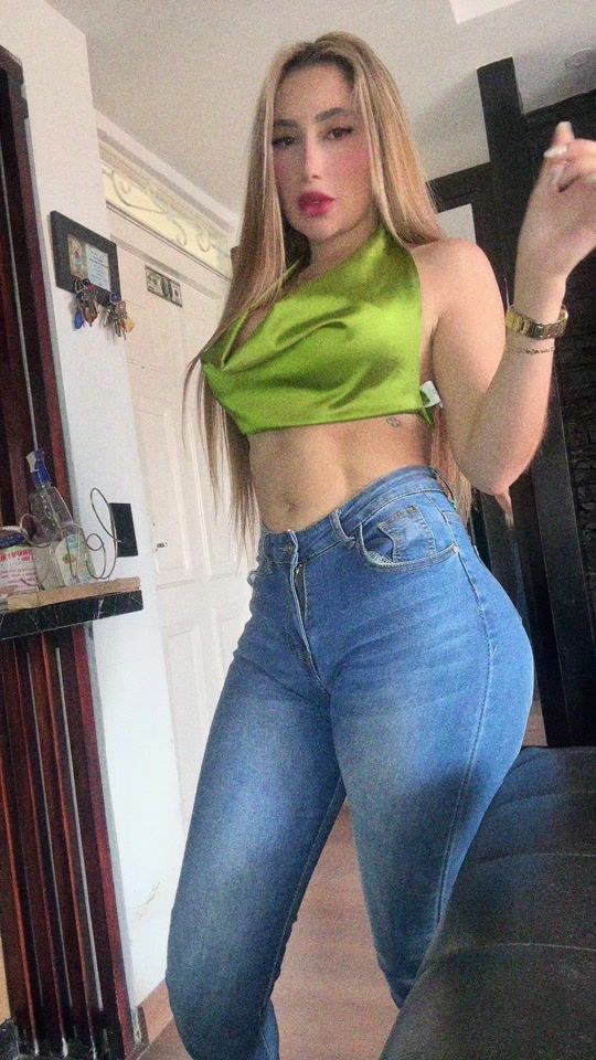 TikTok video thumbnail by shavely31