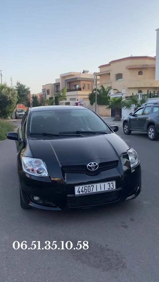 TikTok video thumbnail by ayoub_auto_agadir