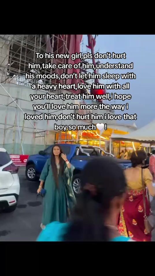 TikTok video thumbnail by ig_dishaa