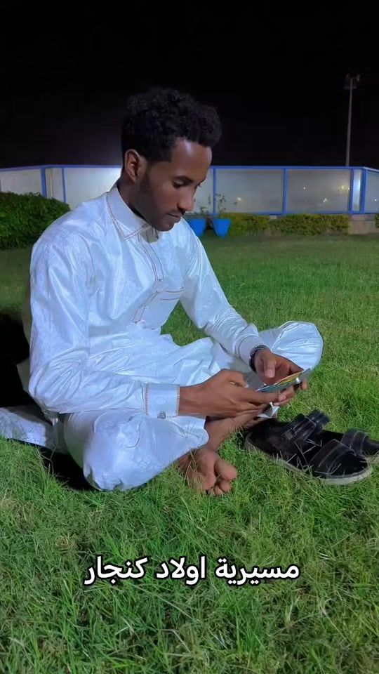 TikTok video thumbnail by nouri.man