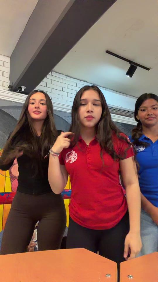 TikTok video thumbnail by chicas1541