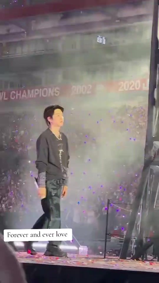 TikTok video thumbnail by foreverandeverlove