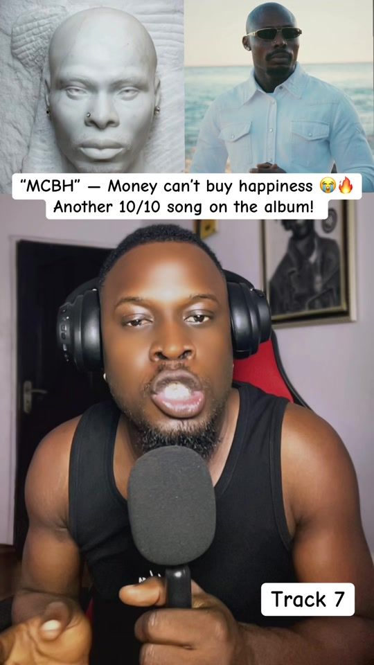 TikTok video thumbnail by adras_vibe